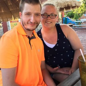 Meet your Posher, Pauline